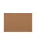 Image 0 of Earth New Basic Cork Board