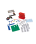 Image 0 of Magnetic Planning Kit