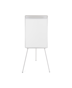 Image 0 of Easels - Design Tripod Easel