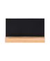 Image 0 of Tab Chalkboard