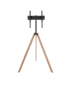 Image 0 of Screen Mate Tripod LCD Stand