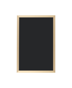 Image 0 of Essentials Metallic Chalkboard