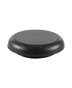 Image 0 of Dome Magnets