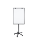 Image 0 of Maya Light Mobile Magnetic Easel