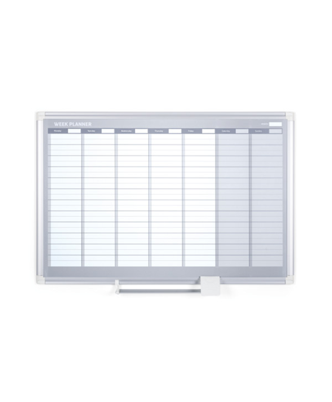 Image 0 of Planners - Weekly Planner