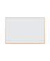Image 0 of Earth New Basic Whiteboard