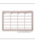 Image 0 of Four-month Planner | Bi-Office