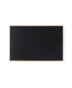 Image 0 of Earth New Basic Chalkboard