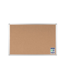 Image 0 of Ayda Cork Board