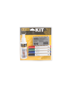 Image 0 of Whiteboard Kit