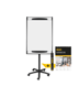 Image 0 of Easels - Design Mobile Magnetic Easel