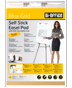 Image 0 of Self-stick Flipchart Pad | Bi-Office