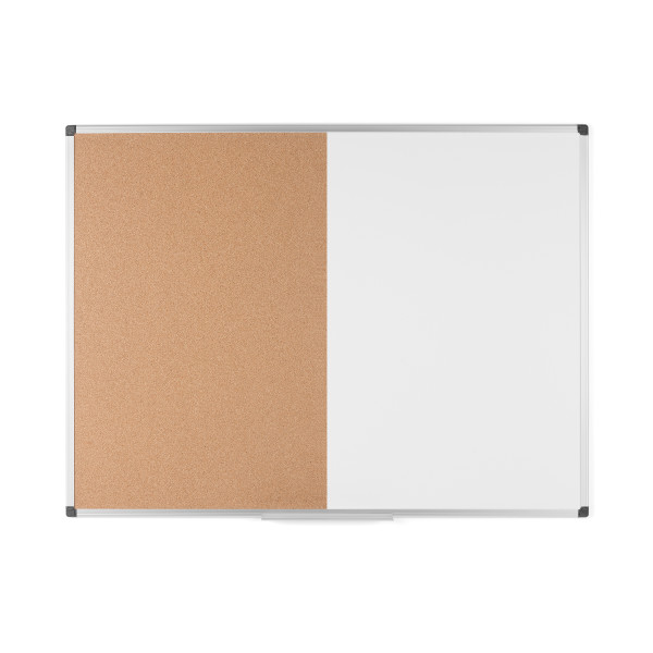 Image 0 of Combination Boards - Maya Combo Board