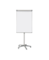 Image 0 of Easels - Smart Mobile Easel