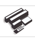 Image 0 of Magnetic Data Cards | Bi-Office