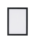 Image 0 of Certificate Display Frame