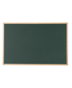 Image 0 of Basic Chalkboard