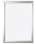 Image 0 of Snap Display