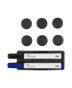Image 0 of Write & Wipe Magnetic Kits