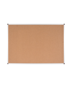 Image 0 of Biofusion Cork Board