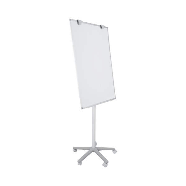Image 1 of Maya Light Mobile Magnetic Easel