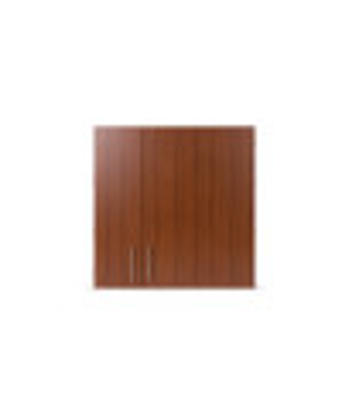 Image 1 of New Conference Cabinet