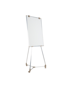 Image 1 of Kyoto BioFusion Mobile Easel