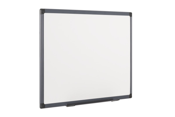 Image 1 of Maya Plastic Whiteboard