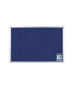 Image 1 of Ayda Felt Notice Board