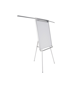 Image 1 of Easels - MasterVision Tripod Easel