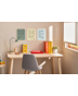 Image 1 of Easy Coloured Board