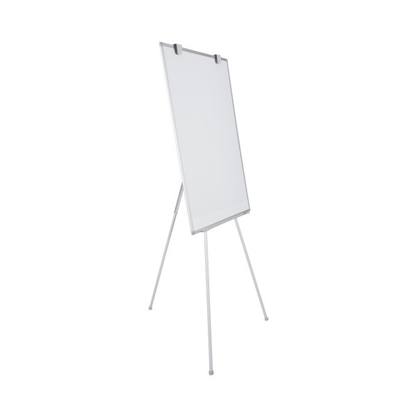 Image 1 of Maya Light Tripod Magnetic Easel