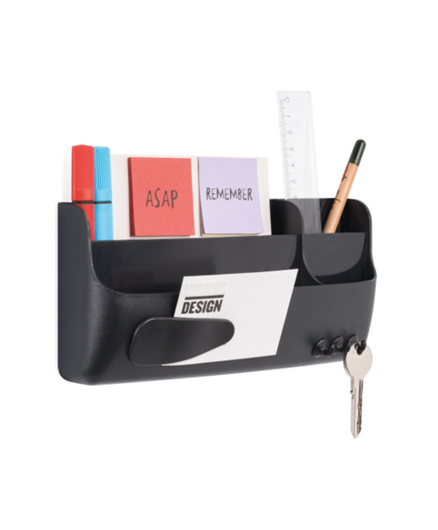 Image 1 of Smart Storage Box