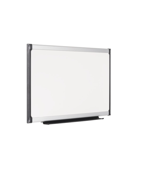 Image 1 of Provision Magnetic Whiteboard