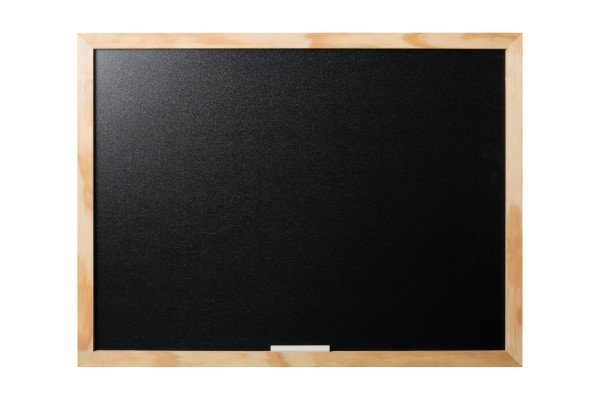 Image 1 of Optimum Chalkboard