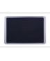 Image 1 of MasterVision Shiny Softouch Board | Bi-Office