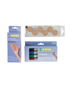 Image 1 of Earth Magnetic Whiteboard Kit