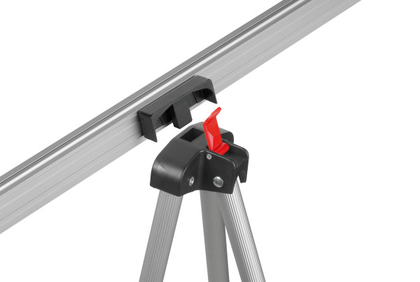 Image 1 of Flex Professional Display Easel