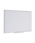 Image 1 of New Generation Whiteboard | Bi-Office