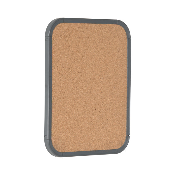 Image 1 of Easy Cork Board