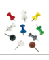 Image 1 of Accessories - Push Pins