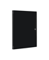 Image 1 of New Generation A9 Lockable Board