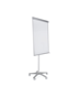 Image 1 of Easels - Classic Mobile Easel
