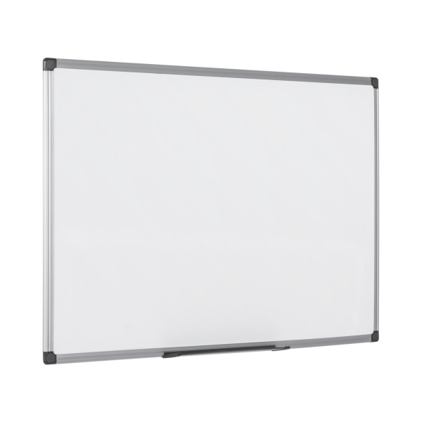 Image 1 of Maya Plastic Whiteboard