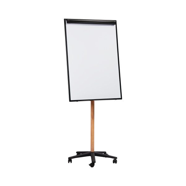 Image 1 of Essence Mobile Easel