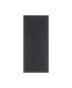 Image 1 of Essentials Boards Set of 3