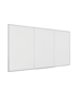 Image 1 of Outsize Magnetic Whiteboard
