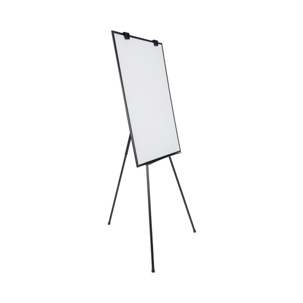 Image 1 of Maya Light Tripod Magnetic Easel