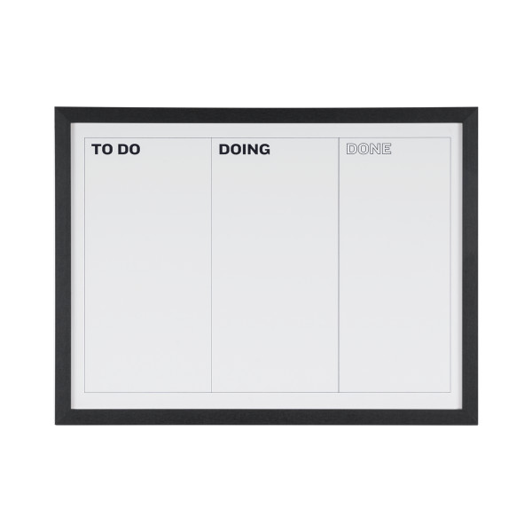 Image 1 of KanBan Planner