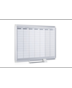 Image 1 of Planners - Weekly Planner